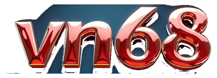 vn68 logo