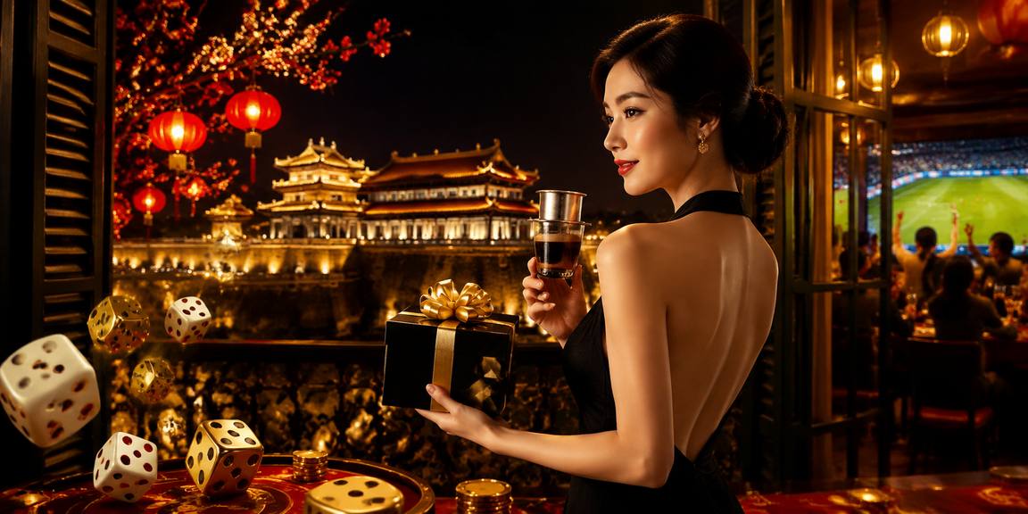 vn68 Những câu hỏi bạn hỏi nhiều nhất về vn68