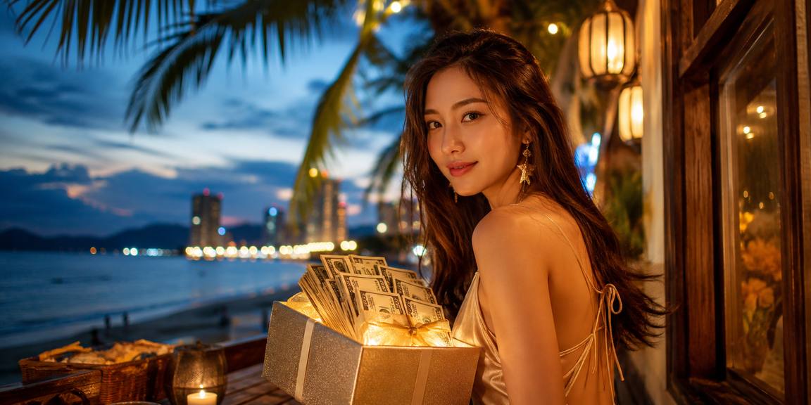 vn68 Quản lý tài khoản của bạn