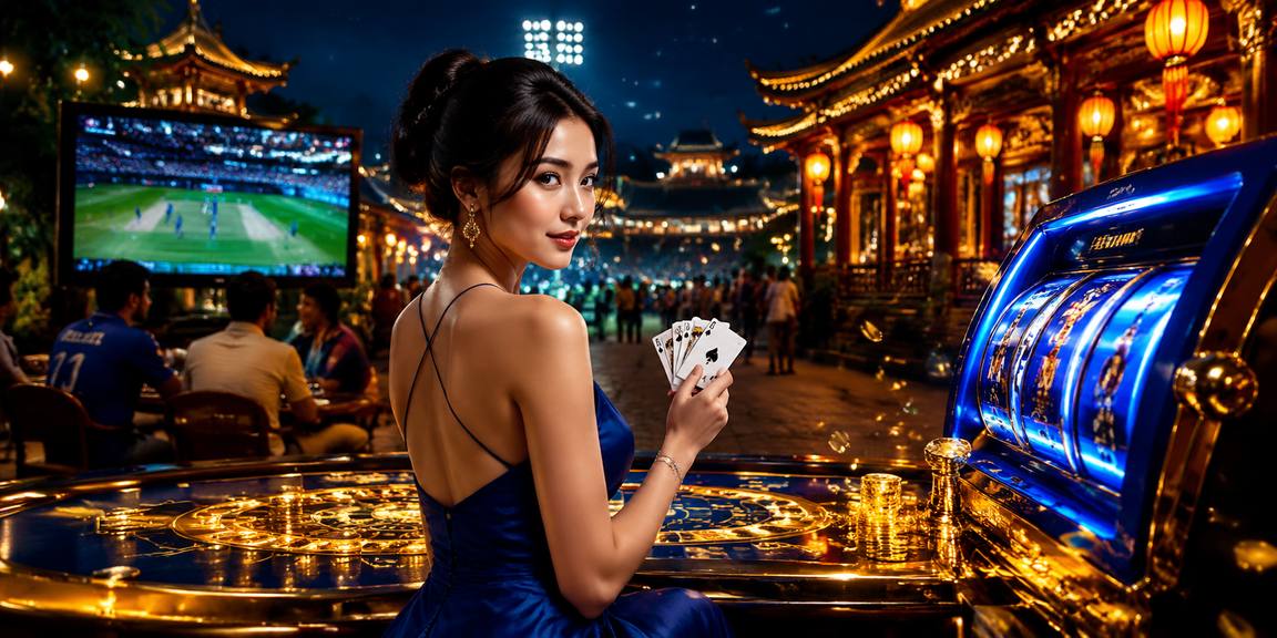 vn68 Thanh toán và thời gian xử lý